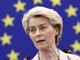 Ucraina, battuta d'arresto Ue. Von der Leyen: &quot;Su prestito deciso cosa, non come&quot;