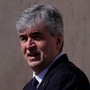 Turismo, Mazzi “Da villeggiatura a industria strutturata centrata su lavoratori” Turismo, Mazzi “Da villeggiatura a industria strutturata centrata su lavoratori”