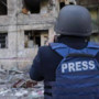 Libertà di stampa, classifica Reporters Sans Frontieres: Norvegia modello, Italia 49esima
