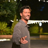 'Temptation Island e poi...', stasera la puntata speciale: le anticipazioni 'Temptation Island e poi...', stasera la puntata speciale: le anticipazioni