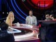 Francesco Facchinetti, la frase che spiazza Alessia Marcuzzi: &quot;Ho fallito tante volte nella vita...&quot;