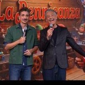 Fiorello chiama la vera Giorgia Meloni, lei risponde: "Che succede?"