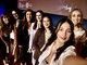 L'Oréal e Unesco premiano sei giovani scienziate di talento L'Oréal e Unesco premiano sei giovani scienziate di talento