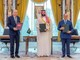 Mecca Pact, Shenoy: “Nato islamica? La vera partita è sull’industria della difesa” Mecca Pact, Shenoy: “Nato islamica? La vera partita è sull’industria della difesa”