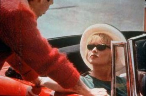 Brigitte Bardot ricoverata e operata per una &quot;grave malattia&quot;