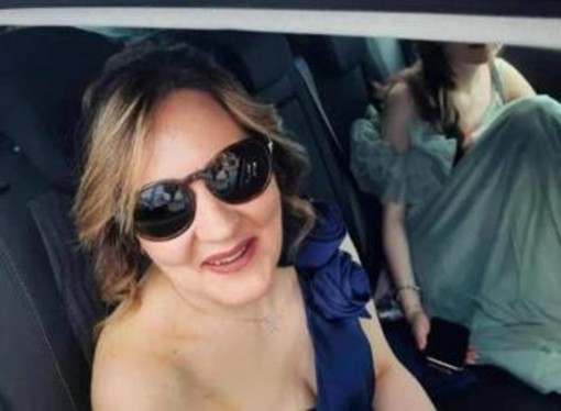 Giallo di Pietracatella, nel sangue di Gianni e Alice Di Vita no anticorpi alla ricina Giallo di Pietracatella, nel sangue di Gianni e Alice Di Vita no anticorpi alla ricina