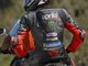 Gp Olanda, cade subito Bezzecchi: cos'è successo ad Assen