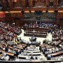 Elezioni suppletive Camera, seggi aperti fino alle 23 nel collegio Reggio-Locri