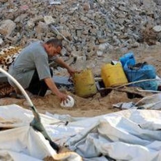 Gaza, &quot;almeno 21 morti oggi&quot;. Qatar vede &quot;finestra di opportunità&quot; per tregua