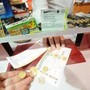 Superenalotto, numeri combinazione vincente oggi 15 maggio