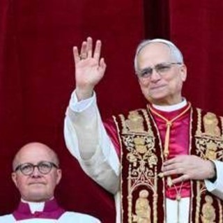 Prevost è il nuovo Papa, i leader del mondo salutano Leone XIV
