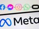 Meta avvia addestramento Intelligenza artificiale con i dati pubblici degli utenti europei