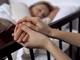 Ddl suicidio assistito, anestesisti e palliativisti 'fortemente preoccupati'