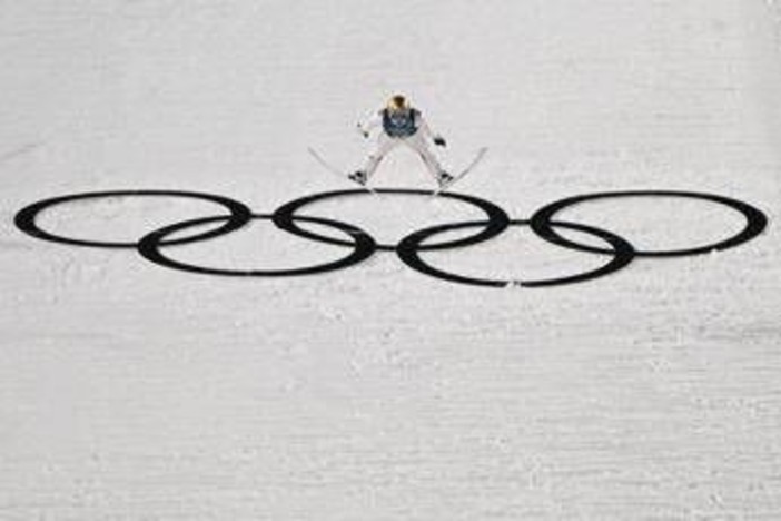 Milano Cortina, parla l'urologo: "Le iniezioni sul pene non sono doping"