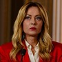 Meloni “L’economia italiana tiene bene, possibile uscire da procedura infrazione”