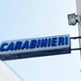 Napoli, 75enne trovata carbonizzata in casa: fermata la figlia Napoli, 75enne trovata carbonizzata in casa: fermata la figlia