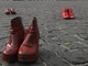"Dalla pm frasi sessiste e stereotipate", la Corte europea dei diritti dell'uomo condanna l'Italia