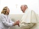 Papa Francesco, Meloni “L’ultima volta l’ho visto molto affaticato, ma era integro nel suo ruolo”