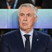 Mondiali, oggi Brasile-Scozia: orario, probabili formazioni e dove vederla in tv Mondiali, oggi Brasile-Scozia: orario, probabili formazioni e dove vederla in tv