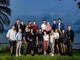 Pechino Express stasera 29 agosto, per la prima volta in chiaro su TV8