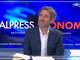 Celli “Intelligenza artificiale sempre più al fianco della diagnostica”