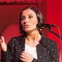 Marche, Alessia Morani: &quot;Avanti con Ricci, Conte abbia fiducia in persona perbene&quot;