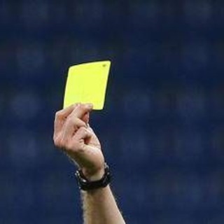 Arbitri 'diventano' pubblici ufficiali, la svolta contro la violenza