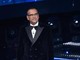 Sanremo, nuovo regolamento: 26 Big in gara e 4 Nuove Proposte