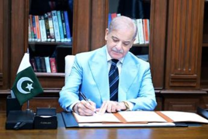 Usa-Iran, Pakistan prova a salvare dialogo ma nazionalismo e Pasdaran frenano negoziati Usa-Iran, Pakistan prova a salvare dialogo ma nazionalismo e Pasdaran frenano negoziati