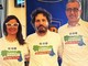 Domani al via in Romagna al Torneo delle Regioni della Lega dilettanti