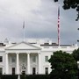 FBI sventa attentato alla Casa Bianca: piano con droni esplosivi e cecchini durante l’evento UFC di Trump FBI sventa attentato alla Casa Bianca: piano con droni esplosivi e cecchini durante l’evento UFC di Trump