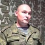 Ucraina, ucciso nel Kursk vice capo Marina russa
