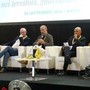 Coldiretti e Philip Morris Italia celebrano a Napoli i 15 anni dagli accordi di filiera