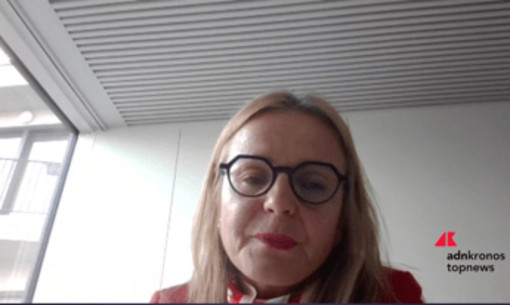Busa (Ue): &quot;Infrastrutture connettività base per coesione e competitività&quot;
