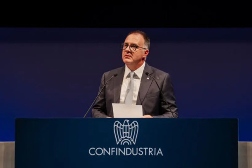 Dazi, Orsini “Abbiamo la necessità di dialogare con gli Stati Uniti”