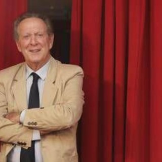 Memo Remigi ricorda Peppino Mazzullo: "Senza la sua voce Topo Gigio non sarebbe diventato un cult"