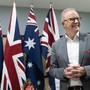Australia, i Laburisti vincono le elezioni