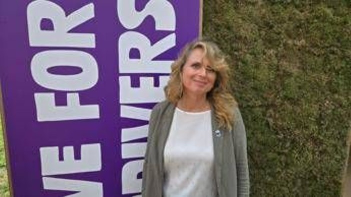 Sostenibilità, Alessi (Wwf): &quot;Vertebrati selvatici ridotti del 73% in 50 anni&quot;