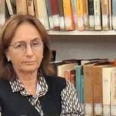 Grammatico (Sigu): "La genetica è parte integrante di diagnosi e terapie" Grammatico (Sigu): "La genetica è parte integrante di diagnosi e terapie"