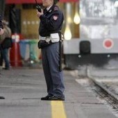 Ragazza investita da un treno dell'Alta Velocità a Milano Lambrate: ritardi fino a 60 minuti