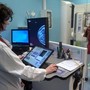 In Italia 950mila le donne col cancro al seno, Rete oncologica pazienti Italia: 'fare almeno 150 munti attività fisica a settimana'