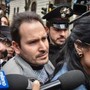 Garlasco, intercettazioni Sempio: &quot;Del popolo bue non me ne frega più niente&quot;