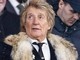 Rod Stewart annulla le date del tour negli Stati Uniti dopo un intervento al cuore