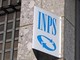 Inps, 432.442 milioni di euro valore produzione nel 2024