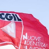 Cgil, celebrazioni per i 120 anni a Milano: due giorni per guardare al futuro del lavoro Cgil, celebrazioni per i 120 anni a Milano: due giorni per guardare al futuro del lavoro