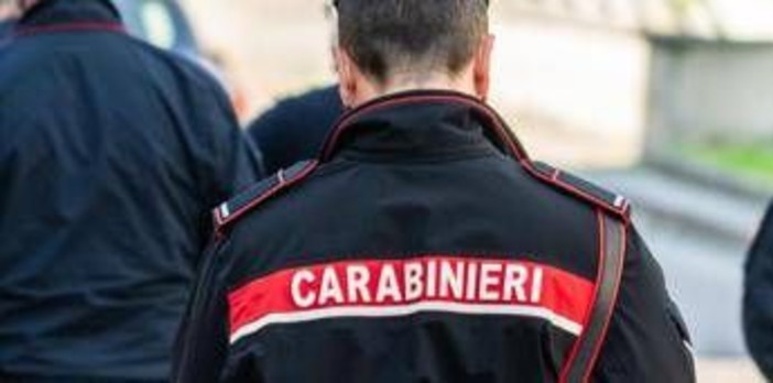 A Prato un sospettato serial killer di prostitute, chi è Vasile Frumuzache A Prato un sospettato serial killer di prostitute, chi è Vasile Frumuzache