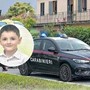 Venezia, morto il bimbo investito sulle strisce: era fuggito dall'Ucraina un mese fa