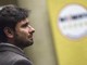 Alessandro Di Battista ricoverato a Cuba, l'ex deputato M5S "è in gravi condizioni" Alessandro Di Battista ricoverato a Cuba, l'ex deputato M5S "è in gravi condizioni"