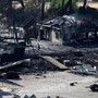 Esplosione a Roma, morto Claudio Ercoli: chi era