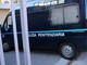 Sanremo, droga e telefonini in carcere: 100 indagati Sanremo, droga e telefonini in carcere: 100 indagati